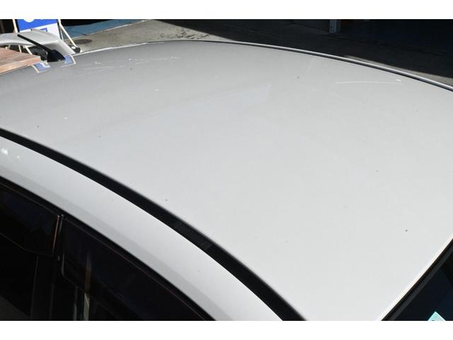 インプレッサ ＷＲＸ　ＳＴｉ　スペックＣ　後期Ｅ型　ＳＴＩスポイラー＆鍛造１８アルミ　クスコタワーバー＆スタビ　補強パーツ　ＨＫＳ車高調＆スーパーターボマフラー＆エアクリーナー　ＤＥＦＩブースト計　カロッツエリア製ナビ＆Ｂカメラ＆ＥＴＣ（62枚目）