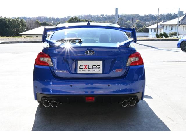 ���{�S���ւ̔[�Ԃ��o���L�x�Ȏ��B�ɂ��C���������I��]�i���o�[��Ԍɏؖ��\���Ȃǂ��A�ǂ��ł������I�����ɏZ��ł���񂾂��ǁA�[�Ԃ�葱���͑��v�H�w����̕ۏ؂̑Ή��́H�Ȃǂ��C�y�ɂ����k�������܂��B