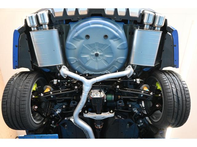 �����t���A�[�S�̂̉�����摜�ł��B�}�t���[�W�������ڗ��L�Y�����B�������ӂɂ��Ă����Q�╅�H�Ȃǂ̐[���ȃ_���[�W�͌�������܂���B