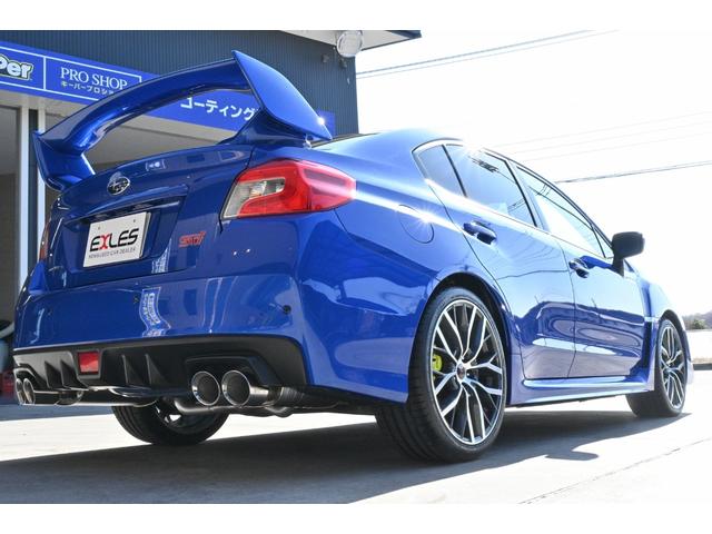 �^�]�ȑ��̑��ʂɔ��A�h�������͂���܂���B�����ȃL�Y�≚�݂ȂǁA���Ă킩�郌�x���̂��̂́A����܂���B