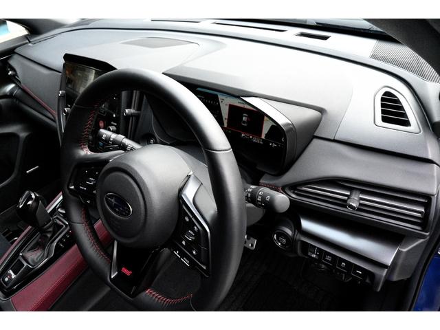 �����n���h���̏�ԂȂǃI���W�i���̉ӏ��̃R���f�V�����͉��l����N���}�͗v�`�F�b�N�|�C���g�I������͉摜�̂Ƃ��胄�u�����Ȃ��L���C�ȏ�Ԃ��ێ����Ă���܂��B