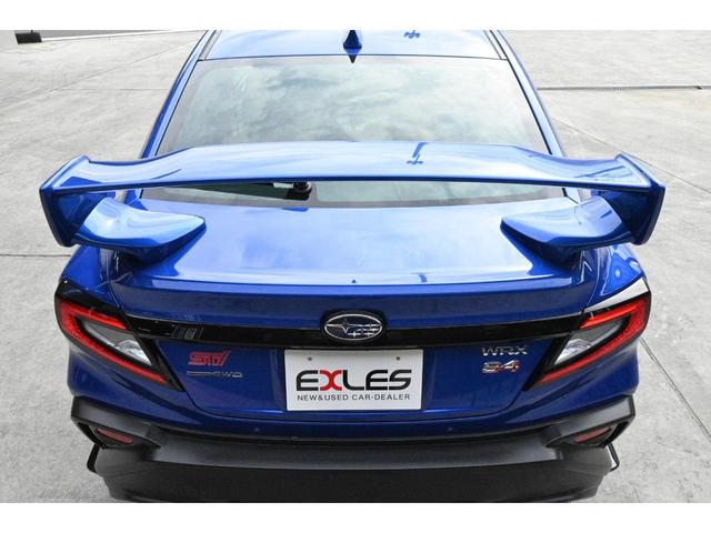 ����ȑ��̑��ʂɔ��A�h�������͂���܂���B�����ȃL�Y�≚�݂ȂǁA���Ă킩�郌�x���̂��̂́A����܂���B