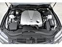 今では稀少となってしまった3500cc V型6気筒DOHCエンジンである「2GR」最高出力318psをを発揮するパワーをお楽しみください!
