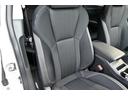 運転席シート腰部も擦れや破れなどありません!