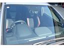 　後期Ｅ型　１年保証　ＳＴＩエアロ　オプションＲＥＣＡＲＯ電動シート　ＨＫＳ車高調＆メタルキャタライザー＆スーパーターボマフラー　ＳＳＲ１８アルミ　８型ナビ＆３方向カメラ＆ドラレコ＆ＥＴＣ２．０　禁煙車（61枚目）