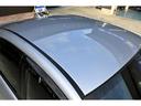 　後期Ｅ型　１年保証　ＳＴＩエアロ　オプションＲＥＣＡＲＯ電動シート　ＨＫＳ車高調＆メタルキャタライザー＆スーパーターボマフラー　ＳＳＲ１８アルミ　８型ナビ＆３方向カメラ＆ドラレコ＆ＥＴＣ２．０　禁煙車（65枚目）