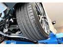 タイプＳ　最終Ｆ型　１年ロング保証付き　屋内保管歴コレクターズコンデション　アドバンストセフティパッケージ　ＤＩＡＴＩＮＥサウンド８型ナビ＆３方向カメラ＆ドラレコ＆ＥＴＣ２．０　１オーナー＆禁煙車（79枚目）