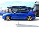 ＳＴＩ　アプライドＣ型　１年ロング保証付　アドバンスドセーフティＰＫＧ　ＳＴＩエアロ　オプション本革電動シート＆大型リヤスポイラー　ボルクレーシングＣＥ２８鍛造１８アルミ　純正ナビ＆Ｂカメラ＆ＥＴＣ　禁煙車（21枚目）