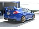 ＳＴＩ　アプライドＣ型　１年ロング保証付　アドバンスドセーフティＰＫＧ　ＳＴＩエアロ　オプション本革電動シート＆大型リヤスポイラー　ボルクレーシングＣＥ２８鍛造１８アルミ　純正ナビ＆Ｂカメラ＆ＥＴＣ　禁煙車（22枚目）