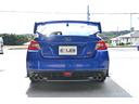 ＳＴＩ　アプライドＣ型　１年ロング保証付　アドバンスドセーフティＰＫＧ　ＳＴＩエアロ　オプション本革電動シート＆大型リヤスポイラー　ボルクレーシングＣＥ２８鍛造１８アルミ　純正ナビ＆Ｂカメラ＆ＥＴＣ　禁煙車（23枚目）