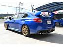 ＳＴＩ　アプライドＣ型　１年ロング保証付　アドバンスドセーフティＰＫＧ　ＳＴＩエアロ　オプション本革電動シート＆大型リヤスポイラー　ボルクレーシングＣＥ２８鍛造１８アルミ　純正ナビ＆Ｂカメラ＆ＥＴＣ　禁煙車（24枚目）