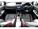 ＳＴＩ　アプライドＣ型　１年ロング保証付　アドバンスドセーフティＰＫＧ　ＳＴＩエアロ　オプション本革電動シート＆大型リヤスポイラー　ボルクレーシングＣＥ２８鍛造１８アルミ　純正ナビ＆Ｂカメラ＆ＥＴＣ　禁煙車（25枚目）