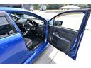 ＳＴＩ　アプライドＣ型　１年ロング保証付　アドバンスドセーフティＰＫＧ　ＳＴＩエアロ　オプション本革電動シート＆大型リヤスポイラー　ボルクレーシングＣＥ２８鍛造１８アルミ　純正ナビ＆Ｂカメラ＆ＥＴＣ　禁煙車（27枚目）