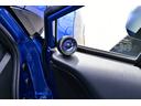 ＳＴＩ　アプライドＣ型　１年ロング保証付　アドバンスドセーフティＰＫＧ　ＳＴＩエアロ　オプション本革電動シート＆大型リヤスポイラー　ボルクレーシングＣＥ２８鍛造１８アルミ　純正ナビ＆Ｂカメラ＆ＥＴＣ　禁煙車（29枚目）