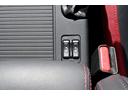 ＳＴＩ　アプライドＣ型　１年ロング保証付　アドバンスドセーフティＰＫＧ　ＳＴＩエアロ　オプション本革電動シート＆大型リヤスポイラー　ボルクレーシングＣＥ２８鍛造１８アルミ　純正ナビ＆Ｂカメラ＆ＥＴＣ　禁煙車（31枚目）