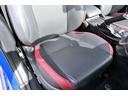 ＳＴＩ　アプライドＣ型　１年ロング保証付　アドバンスドセーフティＰＫＧ　ＳＴＩエアロ　オプション本革電動シート＆大型リヤスポイラー　ボルクレーシングＣＥ２８鍛造１８アルミ　純正ナビ＆Ｂカメラ＆ＥＴＣ　禁煙車（33枚目）