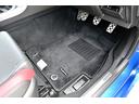ＳＴＩ　アプライドＣ型　１年ロング保証付　アドバンスドセーフティＰＫＧ　ＳＴＩエアロ　オプション本革電動シート＆大型リヤスポイラー　ボルクレーシングＣＥ２８鍛造１８アルミ　純正ナビ＆Ｂカメラ＆ＥＴＣ　禁煙車（34枚目）
