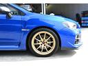 ＳＴＩ　アプライドＣ型　１年ロング保証付　アドバンスドセーフティＰＫＧ　ＳＴＩエアロ　オプション本革電動シート＆大型リヤスポイラー　ボルクレーシングＣＥ２８鍛造１８アルミ　純正ナビ＆Ｂカメラ＆ＥＴＣ　禁煙車（57枚目）