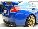 ＳＴＩ　アプライドＣ型　１年ロング保証付　アドバンスドセーフティＰＫＧ　ＳＴＩエアロ　オプション本革電動シート＆大型リヤスポイラー　ボルクレーシングＣＥ２８鍛造１８アルミ　純正ナビ＆Ｂカメラ＆ＥＴＣ　禁煙車（62枚目）