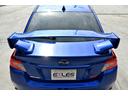 ＳＴＩ　アプライドＣ型　１年ロング保証付　アドバンスドセーフティＰＫＧ　ＳＴＩエアロ　オプション本革電動シート＆大型リヤスポイラー　ボルクレーシングＣＥ２８鍛造１８アルミ　純正ナビ＆Ｂカメラ＆ＥＴＣ　禁煙車（64枚目）
