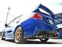 ＳＴＩ　アプライドＣ型　１年ロング保証付　アドバンスドセーフティＰＫＧ　ＳＴＩエアロ　オプション本革電動シート＆大型リヤスポイラー　ボルクレーシングＣＥ２８鍛造１８アルミ　純正ナビ＆Ｂカメラ＆ＥＴＣ　禁煙車（66枚目）