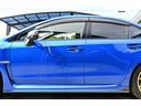 ＳＴＩ　アプライドＣ型　１年ロング保証付　アドバンスドセーフティＰＫＧ　ＳＴＩエアロ　オプション本革電動シート＆大型リヤスポイラー　ボルクレーシングＣＥ２８鍛造１８アルミ　純正ナビ＆Ｂカメラ＆ＥＴＣ　禁煙車（70枚目）
