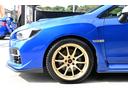 ＳＴＩ　アプライドＣ型　１年ロング保証付　アドバンスドセーフティＰＫＧ　ＳＴＩエアロ　オプション本革電動シート＆大型リヤスポイラー　ボルクレーシングＣＥ２８鍛造１８アルミ　純正ナビ＆Ｂカメラ＆ＥＴＣ　禁煙車（72枚目）