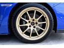 ＳＴＩ　アプライドＣ型　１年ロング保証付　アドバンスドセーフティＰＫＧ　ＳＴＩエアロ　オプション本革電動シート＆大型リヤスポイラー　ボルクレーシングＣＥ２８鍛造１８アルミ　純正ナビ＆Ｂカメラ＆ＥＴＣ　禁煙車（74枚目）