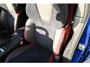 助手席側シートには気になるスレやキズは見当たりません!