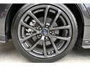 純正ホイールも4本共に綺麗な状態です!気になるキズは見当たりません!