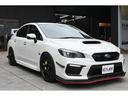 STI 後期D型 1年ロング保証付き STIエアロ&STIガナード アドバンGT鍛造18アルミ HKS車高調&マフラー ダイヤトーンサウンド8型ナビ&Bカメラ&ドラレコ&ETC 1オーナー&禁煙車(23枚目)