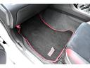STI 後期D型 1年ロング保証付き STIエアロ&STIガナード アドバンGT鍛造18アルミ HKS車高調&マフラー ダイヤトーンサウンド8型ナビ&Bカメラ&ドラレコ&ETC 1オーナー&禁煙車(47枚目)