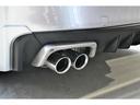 STI タイプS 最終F型 1年ロング保証付き オプションRECAROシート アドバンストセフティ&パフォーマンスPKG 純正パナソニック8型ナビ&3方向カメラ&ETC2.0&ドラレコ 新品タイヤ ワンオーナー&禁煙車(10枚目)