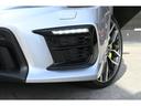 STI タイプS 最終F型 1年ロング保証付き オプションRECAROシート アドバンストセフティ&パフォーマンスPKG 純正パナソニック8型ナビ&3方向カメラ&ETC2.0&ドラレコ 新品タイヤ ワンオーナー&禁煙車(12枚目)