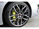 STI タイプS 最終F型 1年ロング保証付き オプションRECAROシート アドバンストセフティ&パフォーマンスPKG 純正パナソニック8型ナビ&3方向カメラ&ETC2.0&ドラレコ 新品タイヤ ワンオーナー&禁煙車(14枚目)
