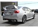 STI タイプS 最終F型 1年ロング保証付き オプションRECAROシート アドバンストセフティ&パフォーマンスPKG 純正パナソニック8型ナビ&3方向カメラ&ETC2.0&ドラレコ 新品タイヤ ワンオーナー&禁煙車(30枚目)