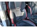 STI タイプS 最終F型 1年ロング保証付き オプションRECAROシート アドバンストセフティ&パフォーマンスPKG 純正パナソニック8型ナビ&3方向カメラ&ETC2.0&ドラレコ 新品タイヤ ワンオーナー&禁煙車(37枚目)