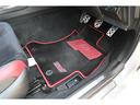 STI タイプS 最終F型 1年ロング保証付き オプションRECAROシート アドバンストセフティ&パフォーマンスPKG 純正パナソニック8型ナビ&3方向カメラ&ETC2.0&ドラレコ 新品タイヤ ワンオーナー&禁煙車(39枚目)