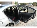 STI タイプS 最終F型 1年ロング保証付き オプションRECAROシート アドバンストセフティ&パフォーマンスPKG 純正パナソニック8型ナビ&3方向カメラ&ETC2.0&ドラレコ 新品タイヤ ワンオーナー&禁煙車(41枚目)