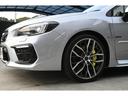 STI タイプS 最終F型 1年ロング保証付き オプションRECAROシート アドバンストセフティ&パフォーマンスPKG 純正パナソニック8型ナビ&3方向カメラ&ETC2.0&ドラレコ 新品タイヤ ワンオーナー&禁煙車(76枚目)