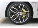 STI タイプS 最終F型 1年ロング保証付き オプションRECAROシート アドバンストセフティ&パフォーマンスPKG 純正パナソニック8型ナビ&3方向カメラ&ETC2.0&ドラレコ 新品タイヤ ワンオーナー&禁煙車(79枚目)