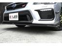 WRX STI STI タイプS 後期E型 アドバンスドセーフティ 1年ロング保証 STIエアロ&パフォーマンスパッケージ&パフォーマンスマフラー&STIカーボンリヤスポイラー 8型ビルトインナビ&3方向カメラ&ETC2.0 禁煙車(5枚目)