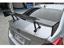 STI タイプS 後期E型 アドバンスドセーフティ 1年ロング保証 STIエアロ&パフォーマンスパッケージ&パフォーマンスマフラー&STIカーボンリヤスポイラー 8型ビルトインナビ&3方向カメラ&ETC2.0 禁煙車(12枚目)