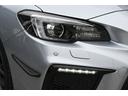 STI タイプS 後期E型 アドバンスドセーフティ 1年ロング保証 STIエアロ&パフォーマンスパッケージ&パフォーマンスマフラー&STIカーボンリヤスポイラー 8型ビルトインナビ&3方向カメラ&ETC2.0 禁煙車(23枚目)