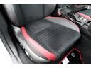 STI タイプS 後期E型 アドバンスドセーフティ 1年ロング保証 STIエアロ&パフォーマンスパッケージ&パフォーマンスマフラー&STIカーボンリヤスポイラー 8型ビルトインナビ&3方向カメラ&ETC2.0 禁煙車(40枚目)