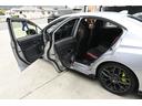 STI タイプS 後期E型 アドバンスドセーフティ 1年ロング保証 STIエアロ&パフォーマンスパッケージ&パフォーマンスマフラー&STIカーボンリヤスポイラー 8型ビルトインナビ&3方向カメラ&ETC2.0 禁煙車(47枚目)