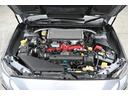 STI タイプS 後期E型 アドバンスドセーフティ 1年ロング保証 STIエアロ&パフォーマンスパッケージ&パフォーマンスマフラー&STIカーボンリヤスポイラー 8型ビルトインナビ&3方向カメラ&ETC2.0 禁煙車(51枚目)