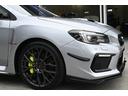 STI タイプS 後期E型 アドバンスドセーフティ 1年ロング保証 STIエアロ&パフォーマンスパッケージ&パフォーマンスマフラー&STIカーボンリヤスポイラー 8型ビルトインナビ&3方向カメラ&ETC2.0 禁煙車(61枚目)