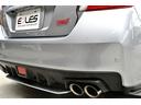 STI タイプS 後期E型 アドバンスドセーフティ 1年ロング保証 STIエアロ&パフォーマンスパッケージ&パフォーマンスマフラー&STIカーボンリヤスポイラー 8型ビルトインナビ&3方向カメラ&ETC2.0 禁煙車(69枚目)