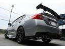 STI タイプS 後期E型 アドバンスドセーフティ 1年ロング保証 STIエアロ&パフォーマンスパッケージ&パフォーマンスマフラー&STIカーボンリヤスポイラー 8型ビルトインナビ&3方向カメラ&ETC2.0 禁煙車(71枚目)
